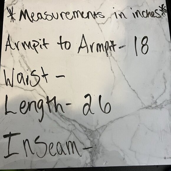 Zara Basic Floral‎ Butterfly Blouse Women’s Size Small Pink Boho Peasant crochet - Picture 8 of 8